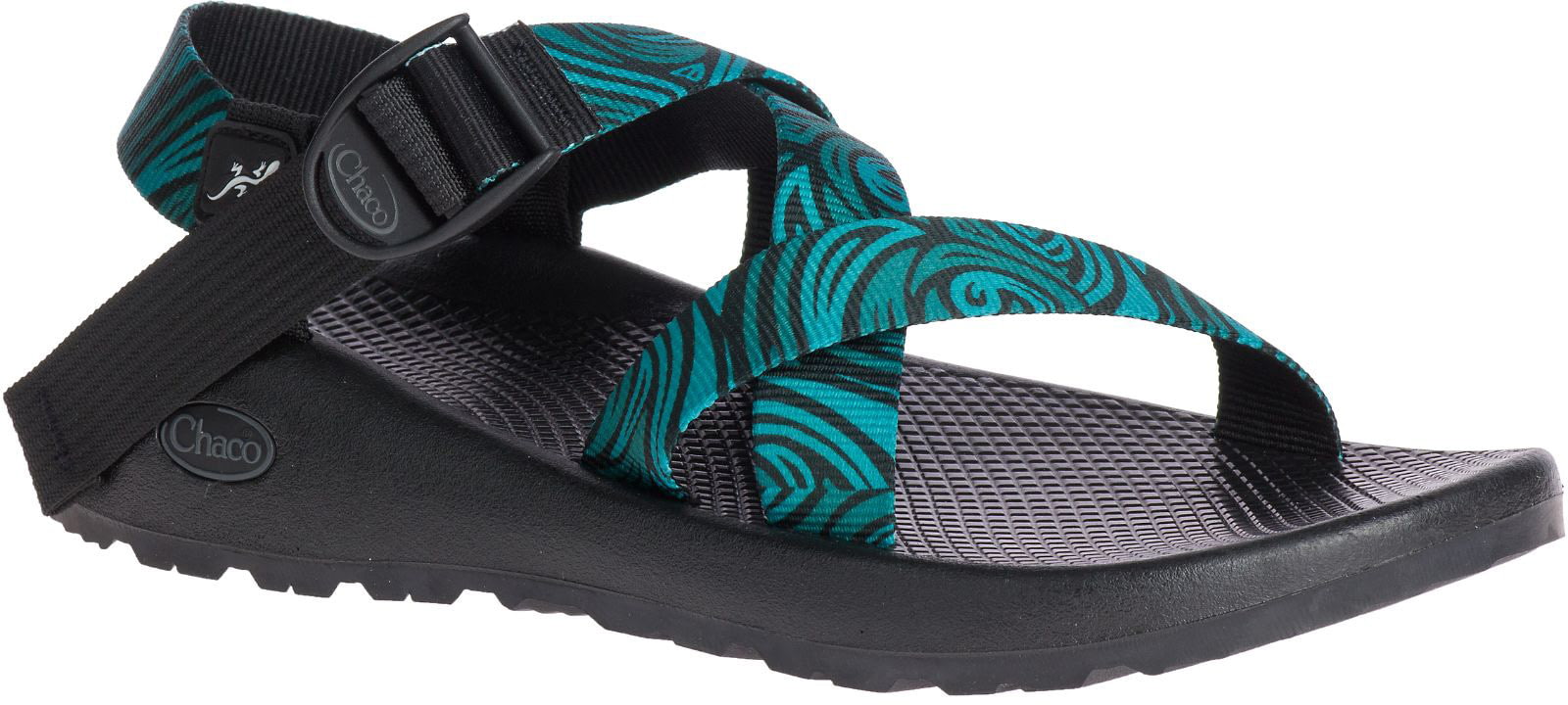 chaco men's z2 classic sport sandal