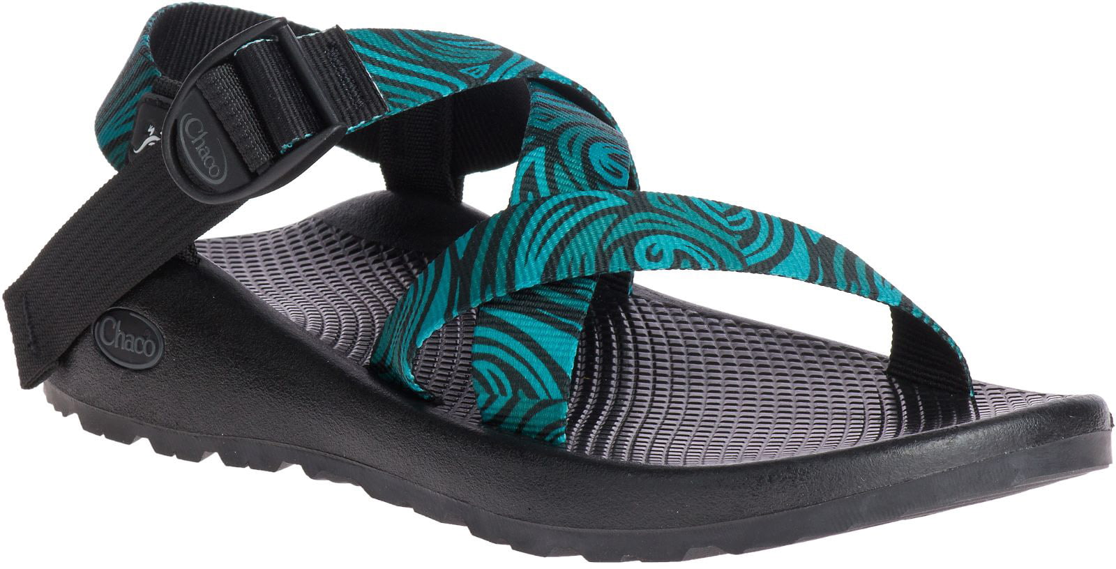 chaco men's z1 classic athletic sandal