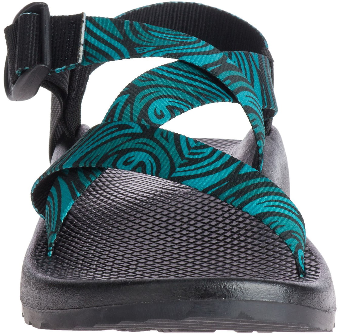 chaco men's z1 classic athletic sandal
