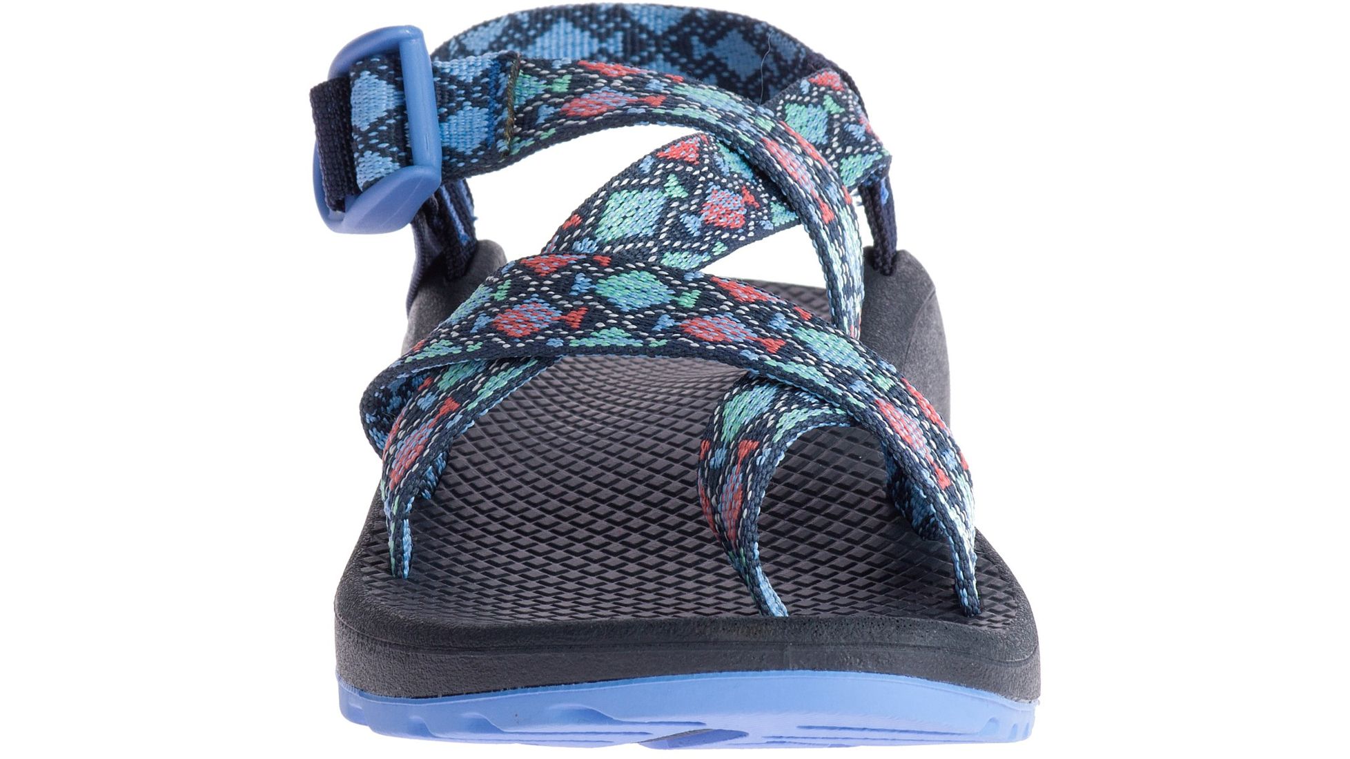 chacos womens 8 zcloud chacos womens 8 zcloud