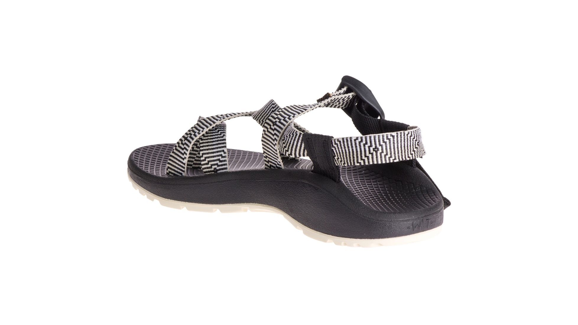 chaco zcloud trace eclipse chaco zcloud trace eclipse
