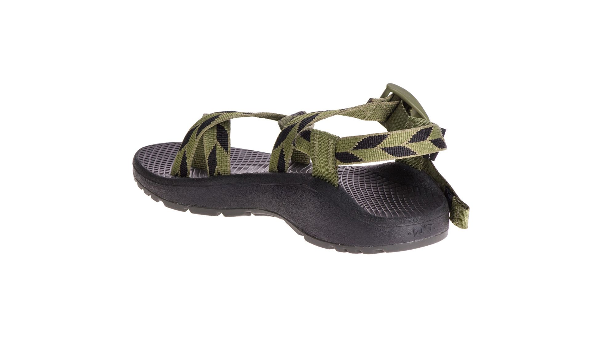 chaco zcloud trace eclipse chaco zcloud trace eclipse