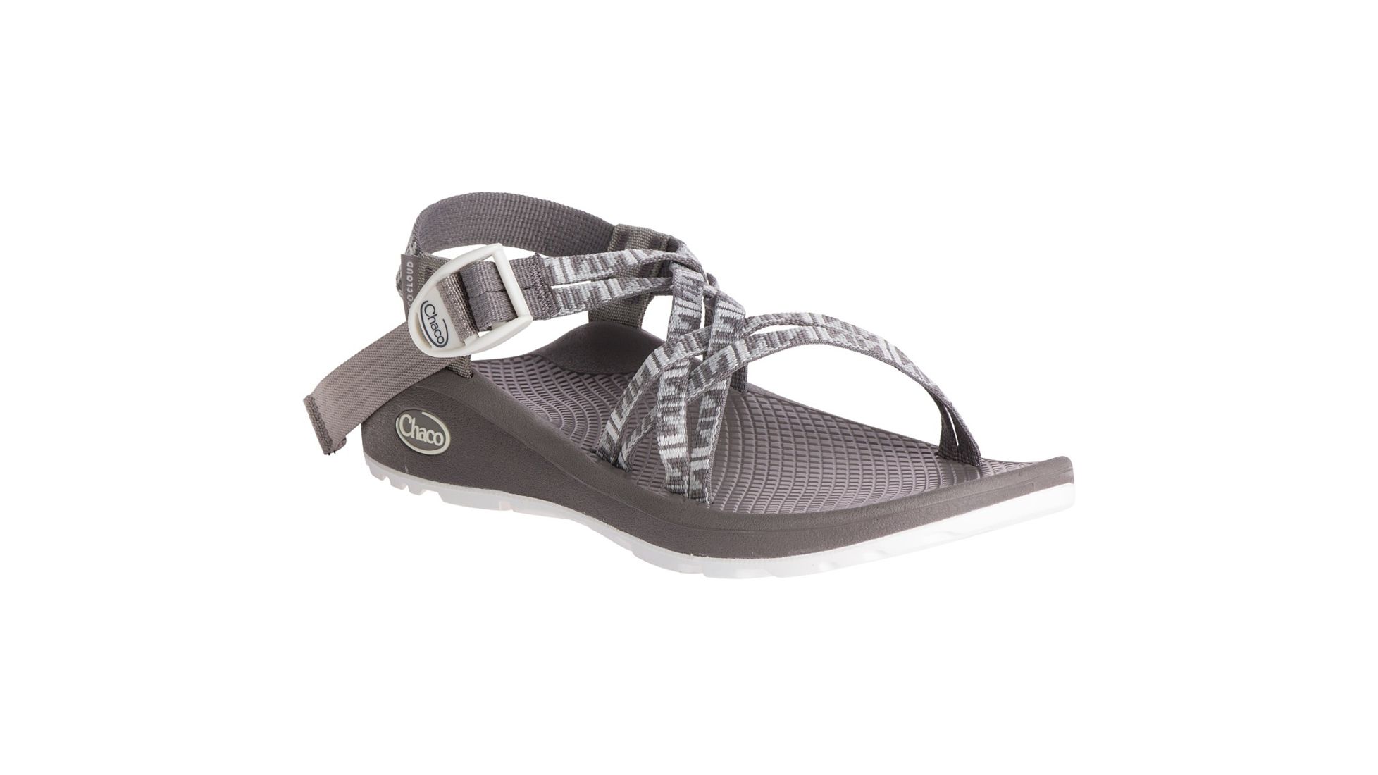 chacos womens 8 zcloud