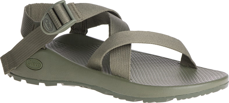 chaco men's z2 classic sport sandal