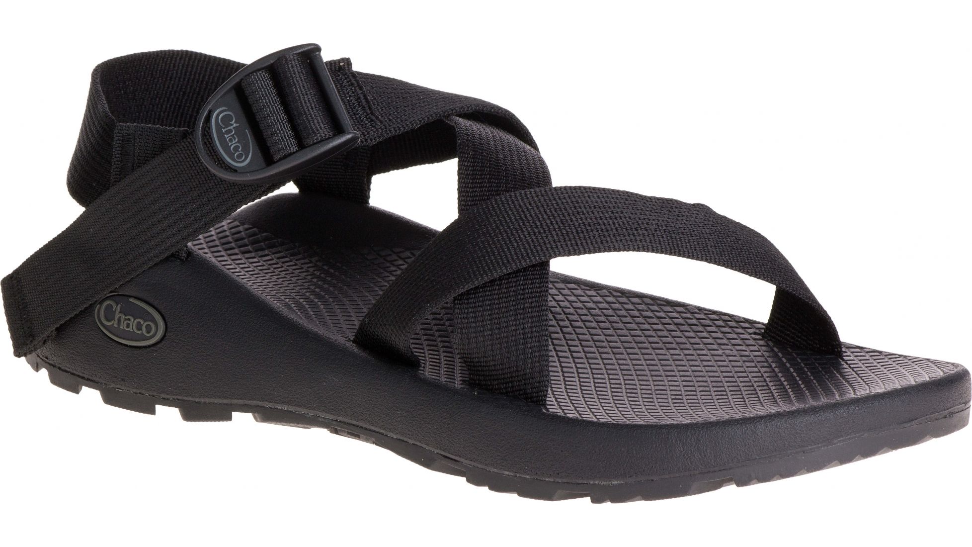 men's z2 classic chacos