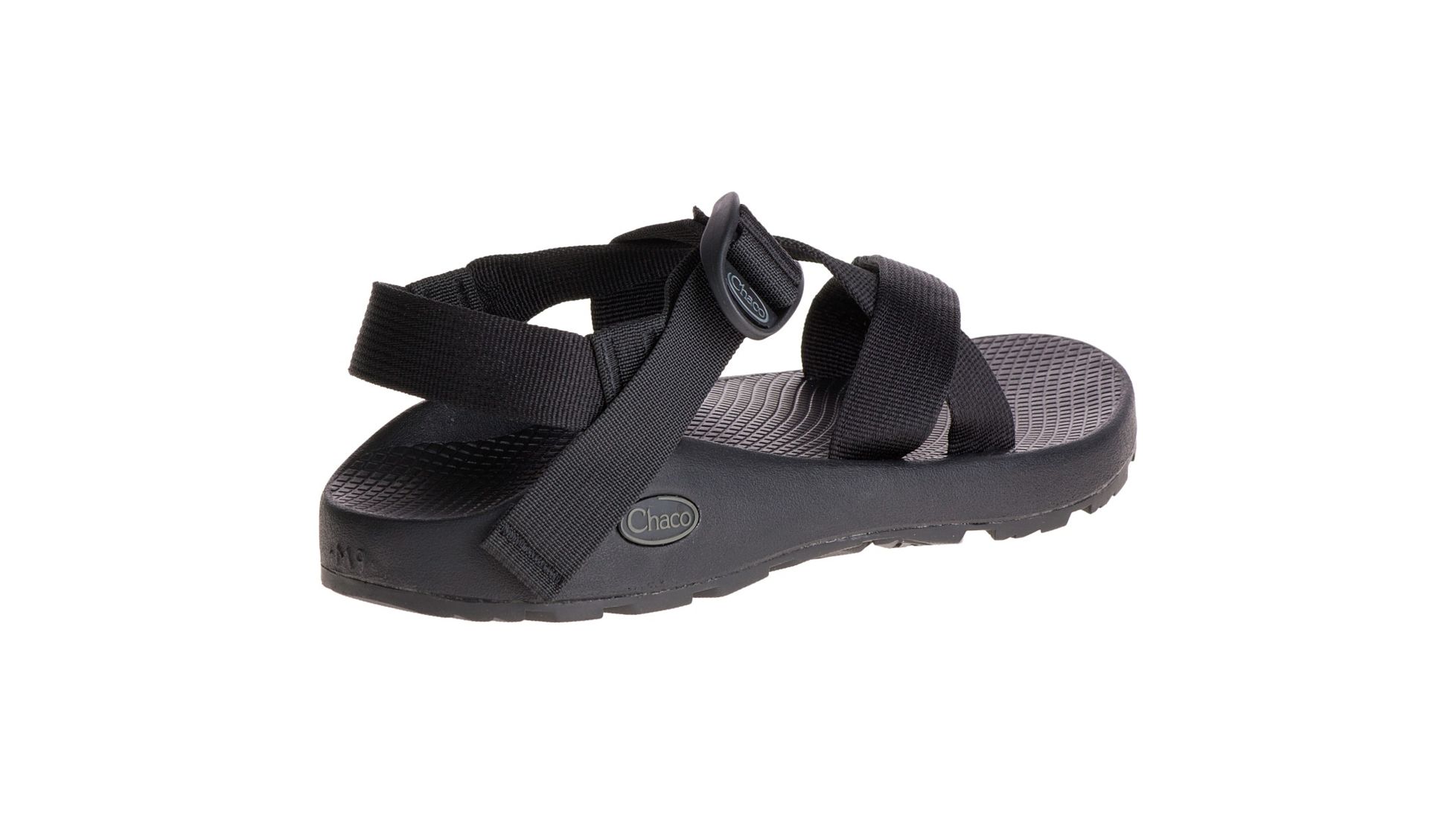 chaco men's z2 classic sport sandal