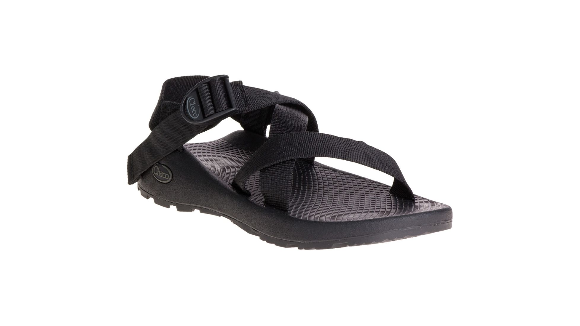 chaco men's z2 classic sport sandal