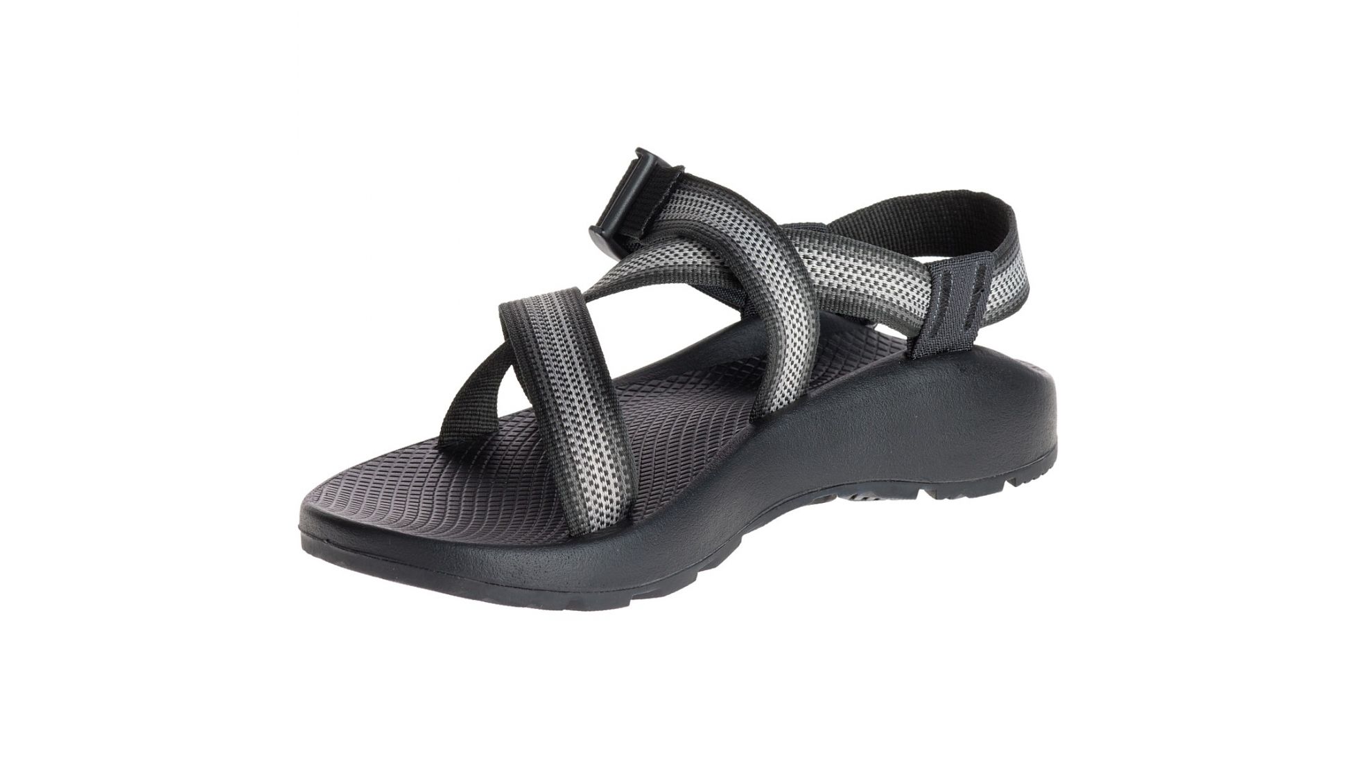 men's z2 classic chacos