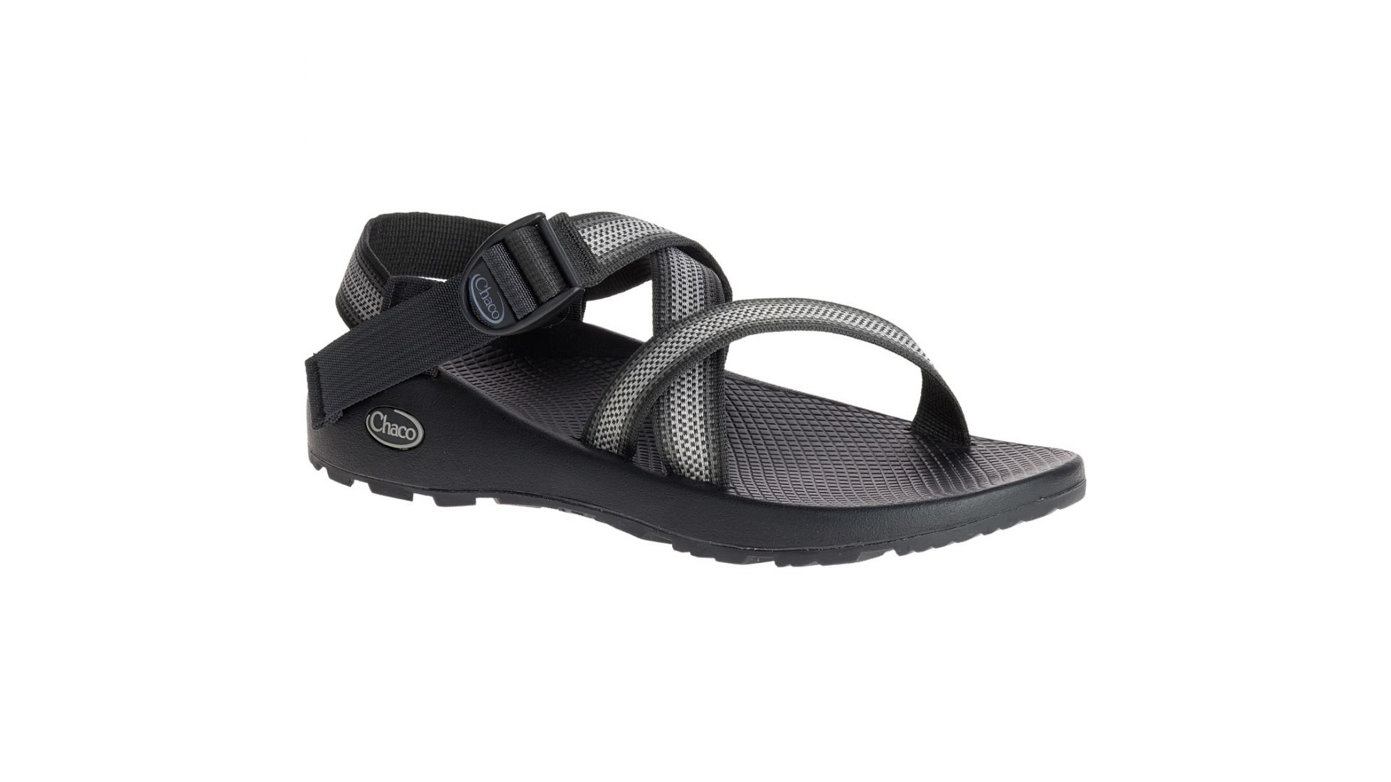 Chaco Z1 Classic Sandals - Men's J105961-12 with Free S&H — CampSaver