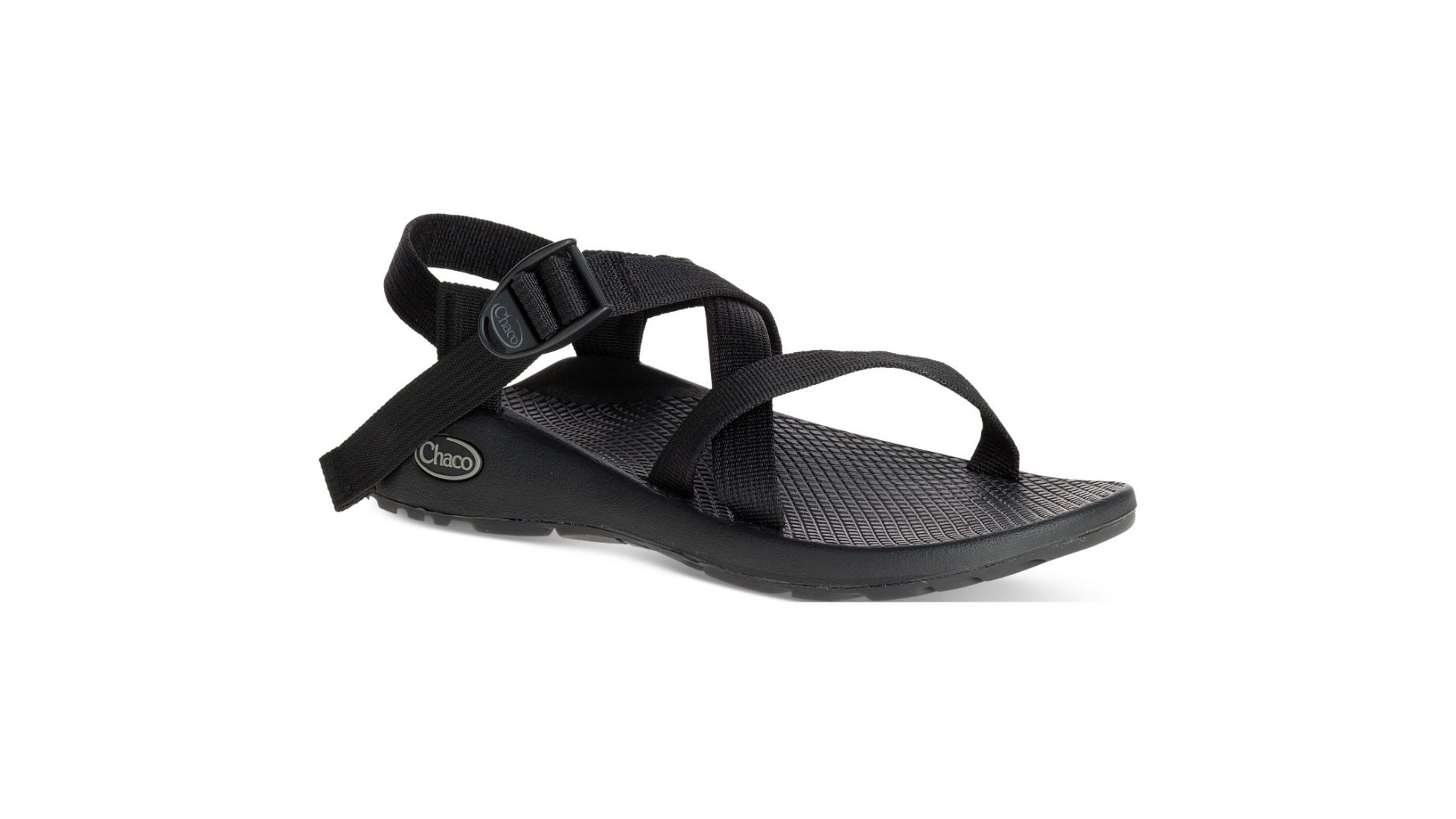 Chaco Z1 Classic Sandals - Women's J105414-7 , 31% Off with Free S&H ...