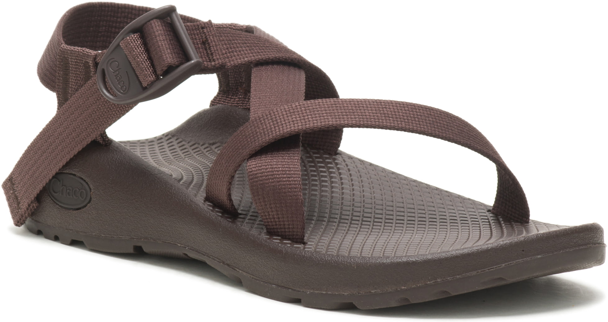 Chaco Z1 Classic Sandals - Women's , Up to 48% Off with Free S&H ...