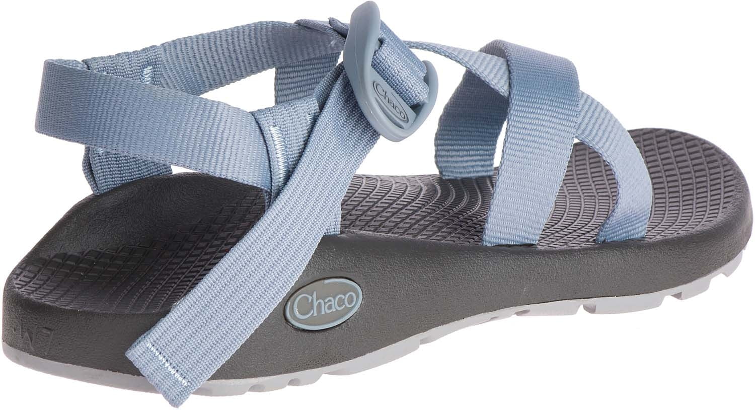 chaco z1 classic sandal