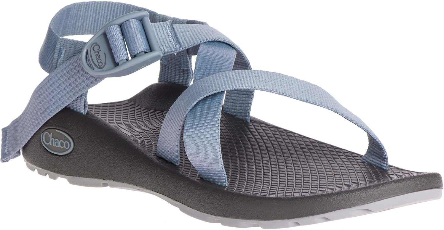 chaco z2 sandals