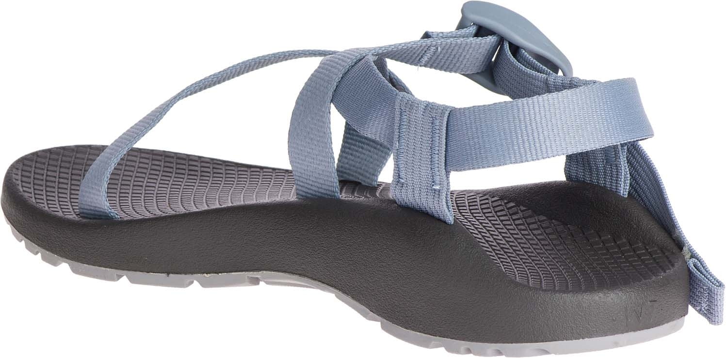 chaco z1 classic sandal