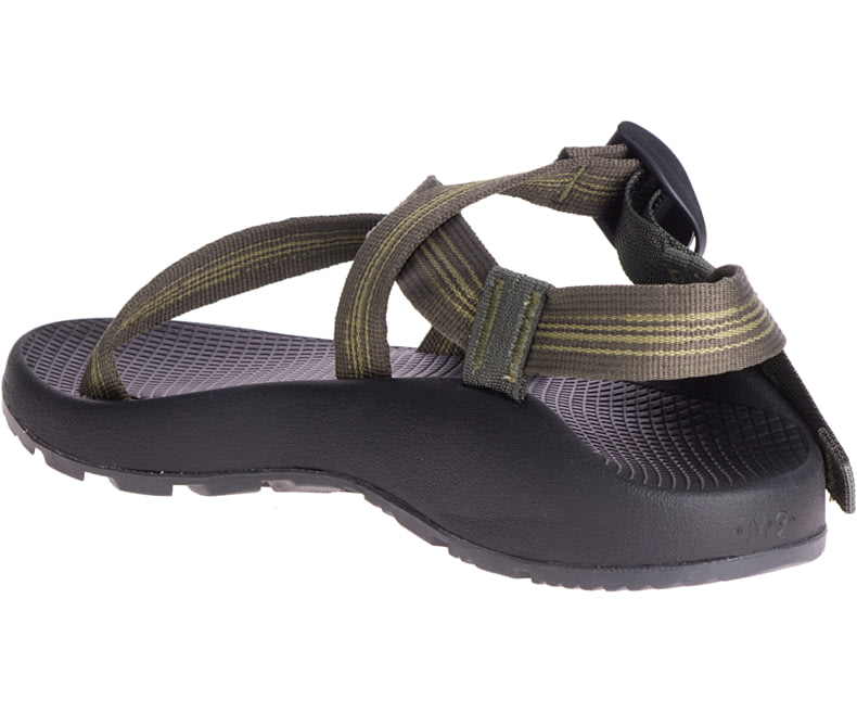 chaco z1 sale
