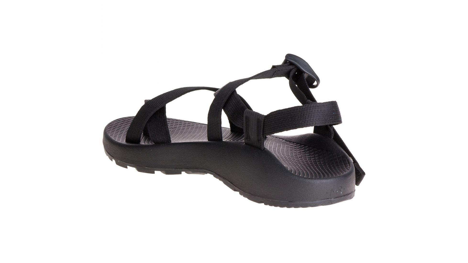 chaco men's z2 classic sport sandal