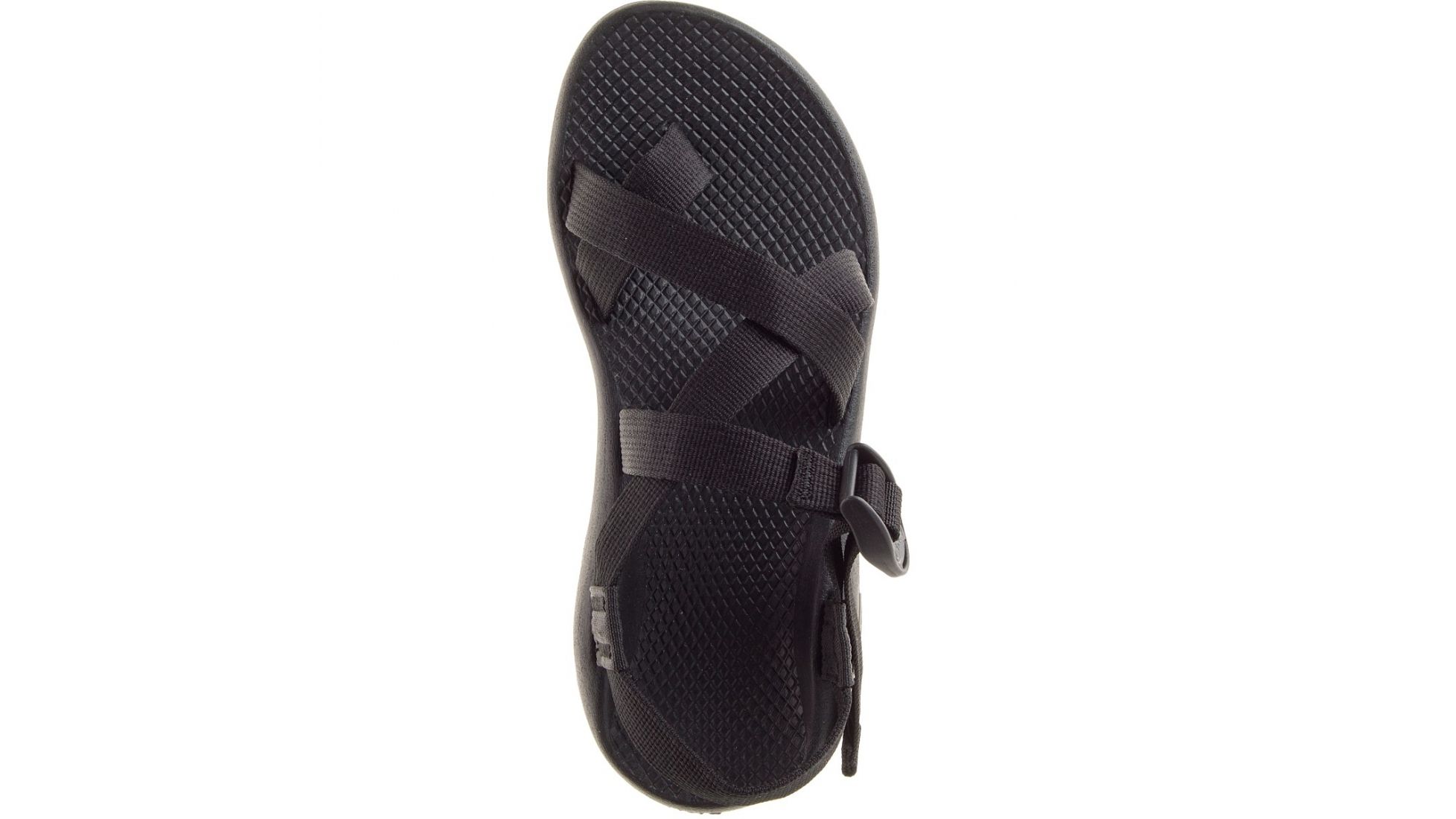 chaco z2 classic sandal
