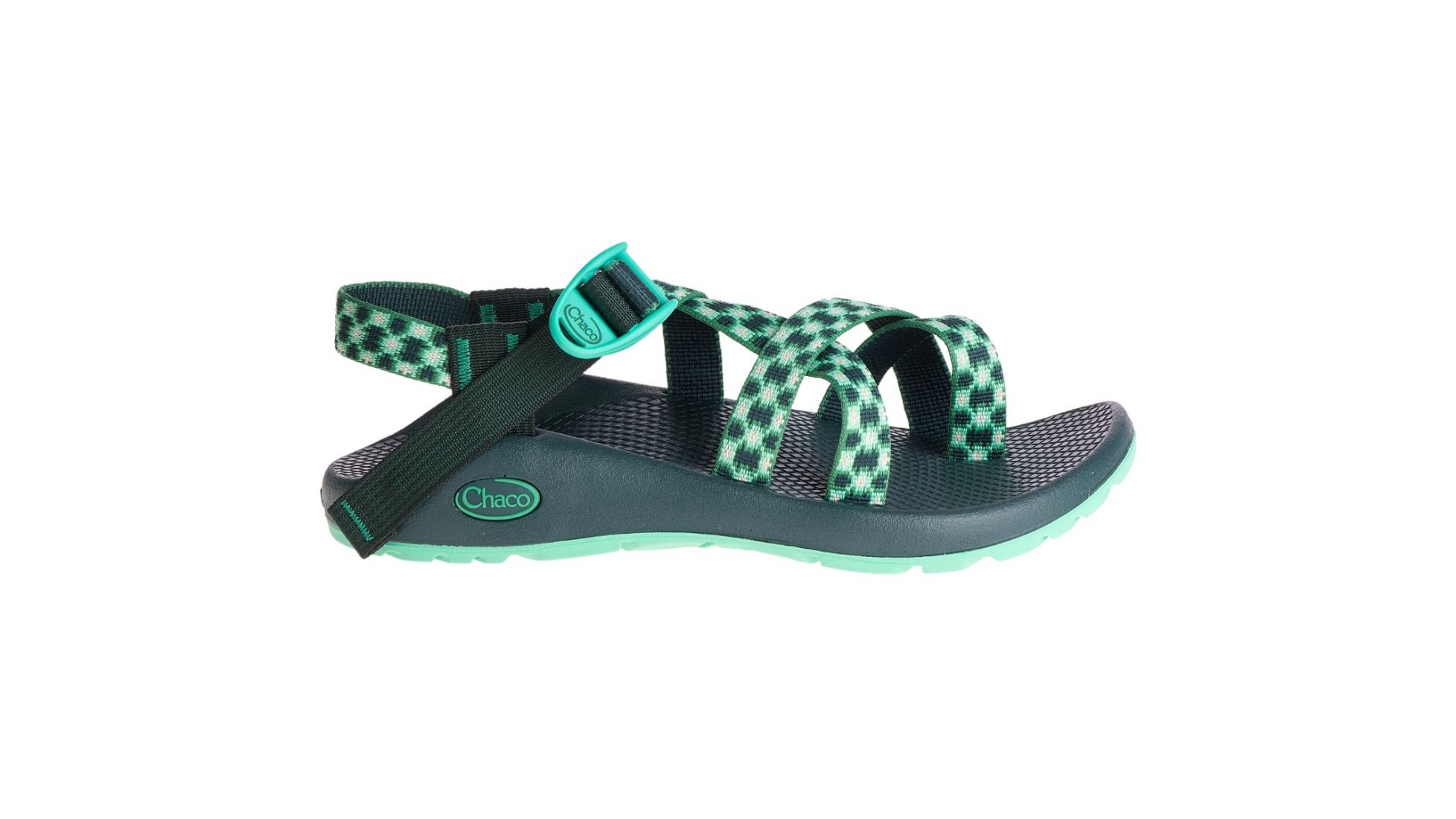 women's z2 classic chacos