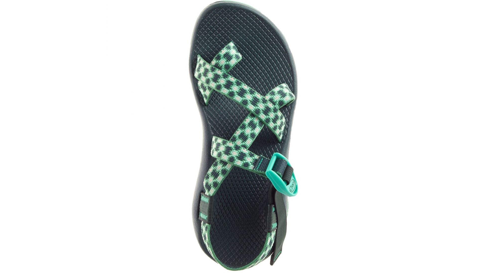chacos women's z2 classic