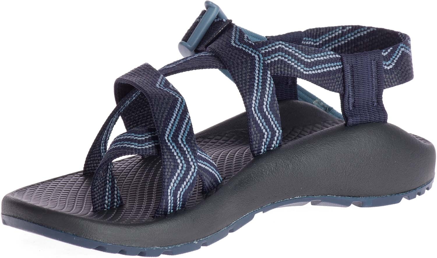 chaco z2 sandals