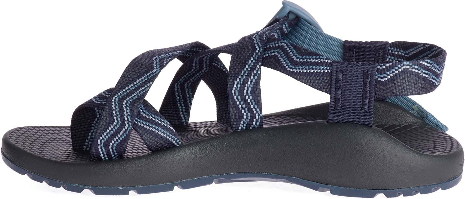 chaco z2 sandals