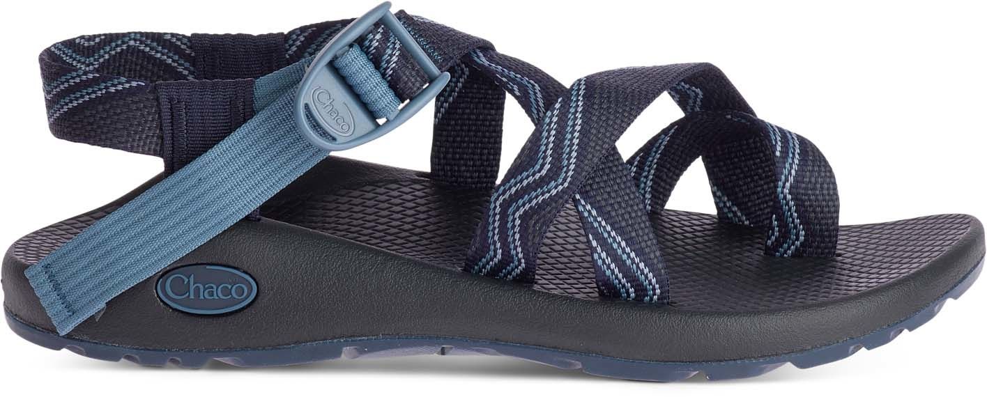 chaco z2 sandals
