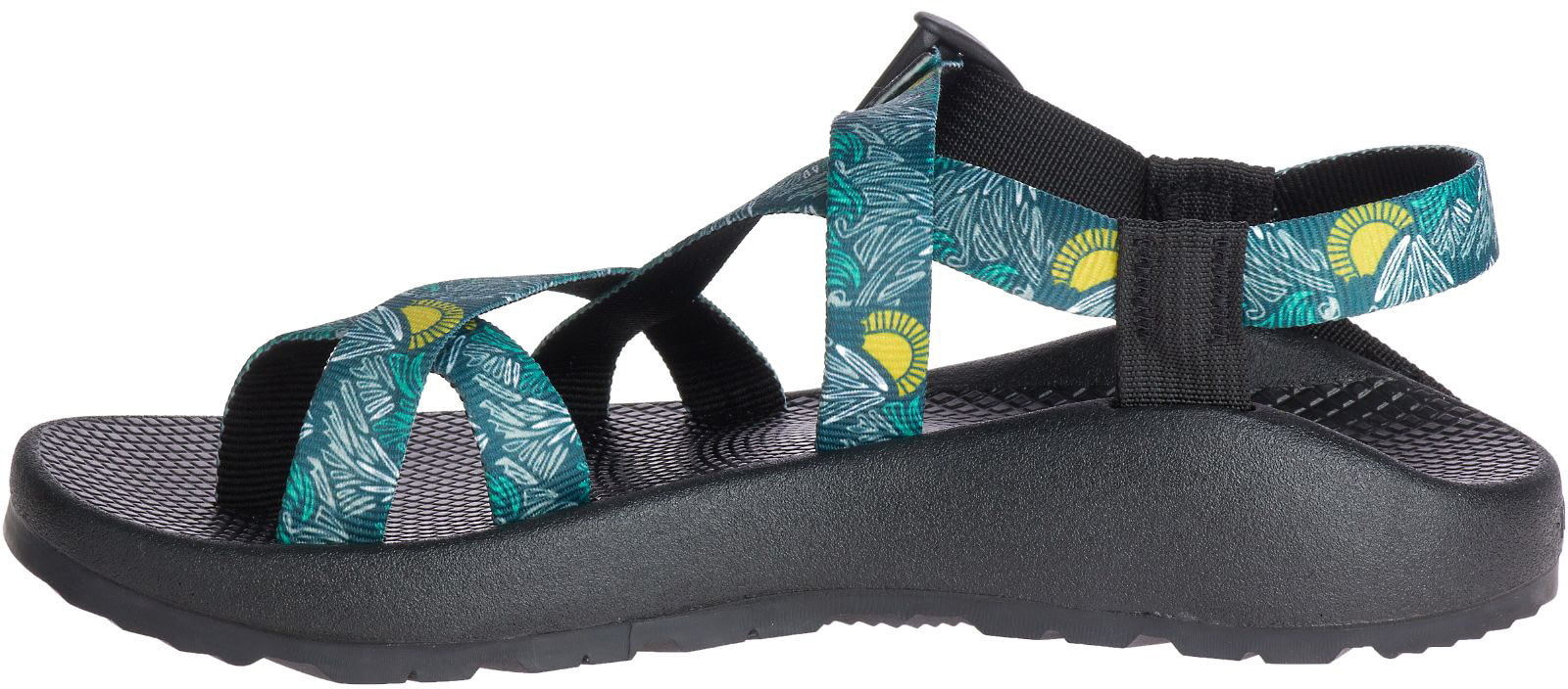 asics ballistic ff mt