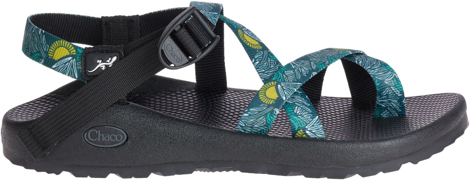 puma movemax idp running shoes