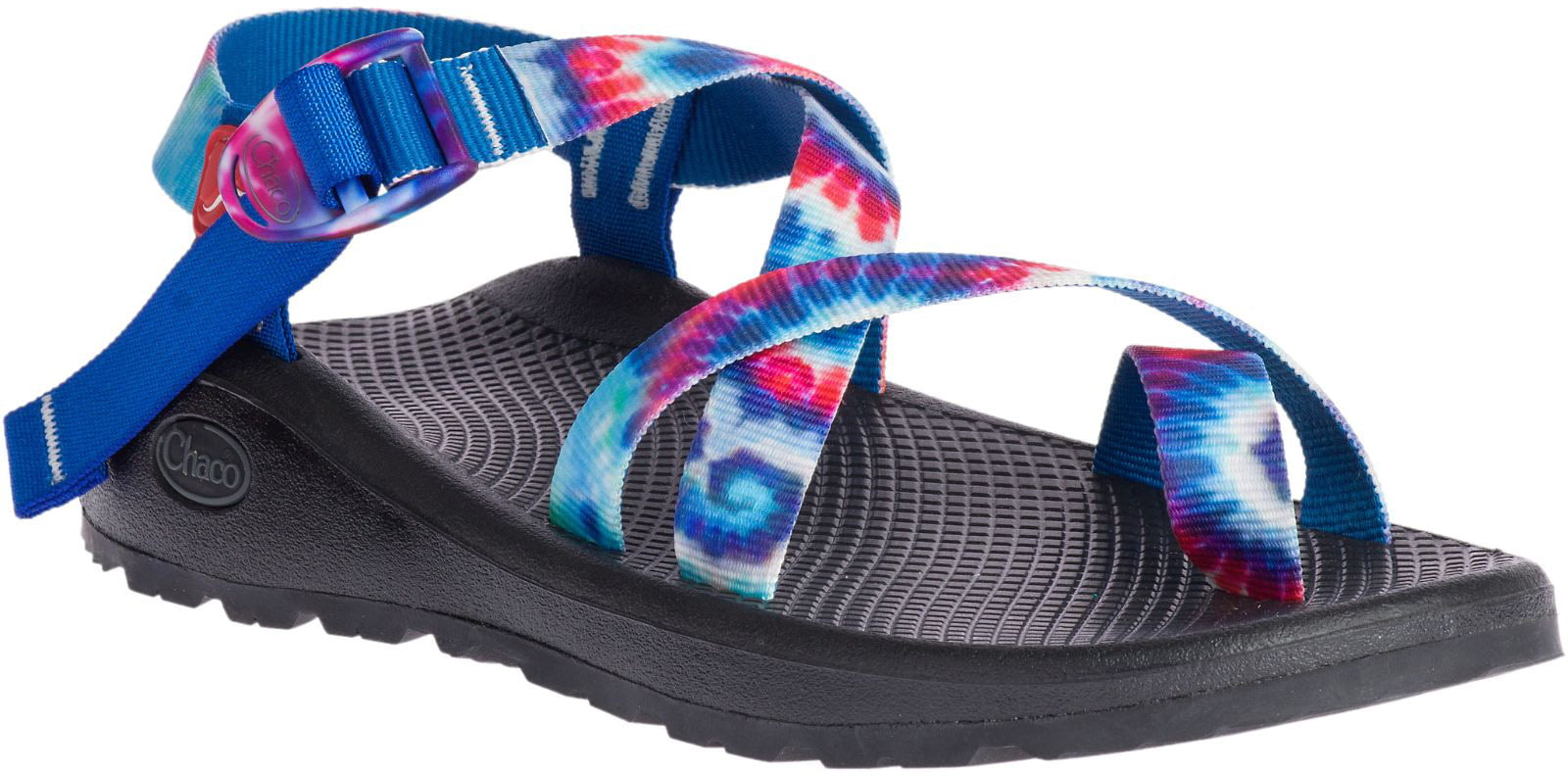 chaco z2 sandals