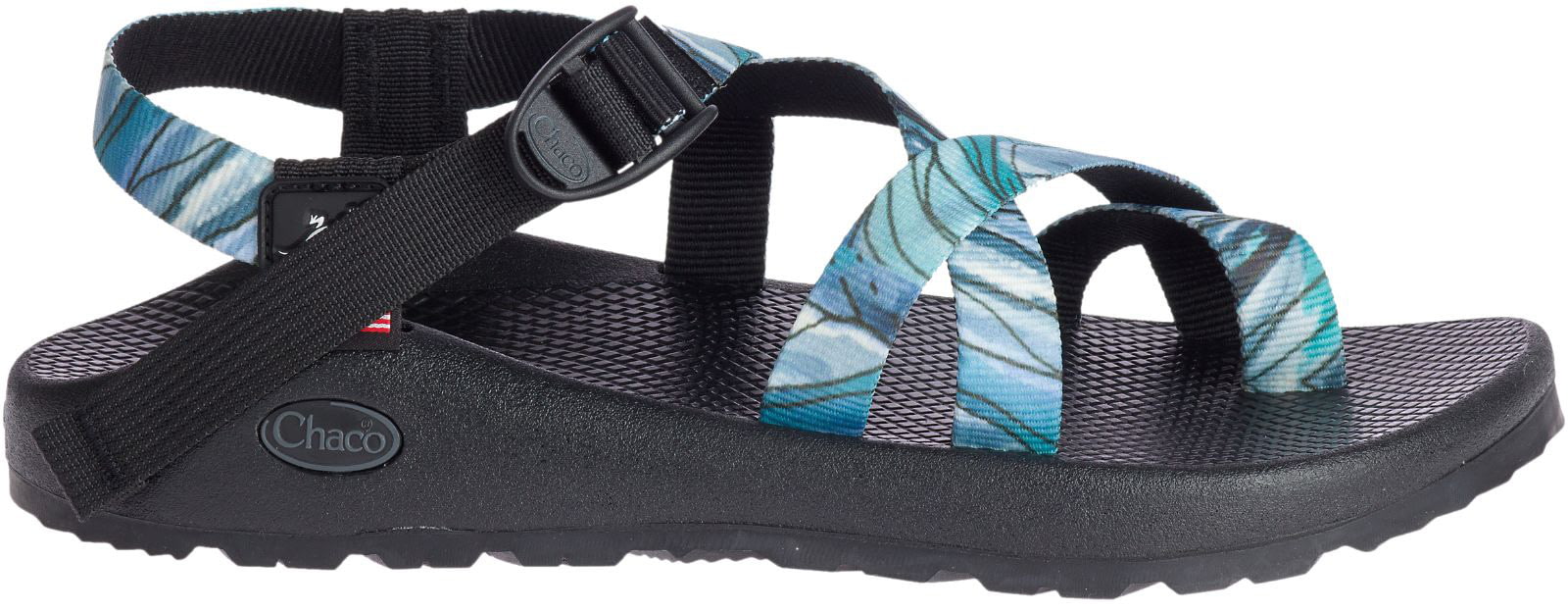 womens chacos sale