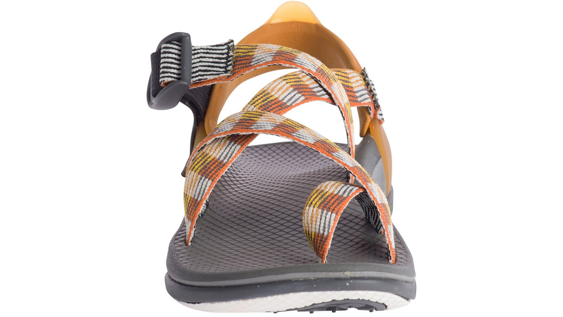 chaco canyon sandals