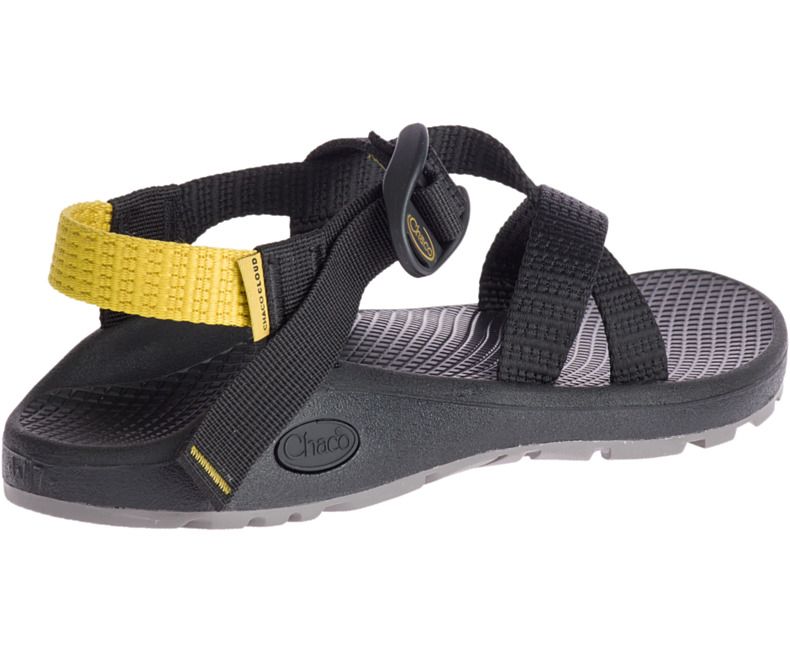 chaco women's zcloud 2 athletic sandal