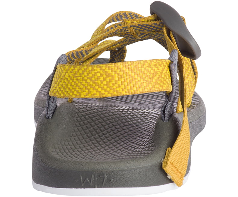 chaco women's zcloud 2 athletic sandal