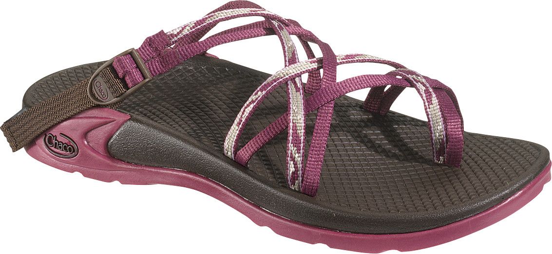 chaco zong women's