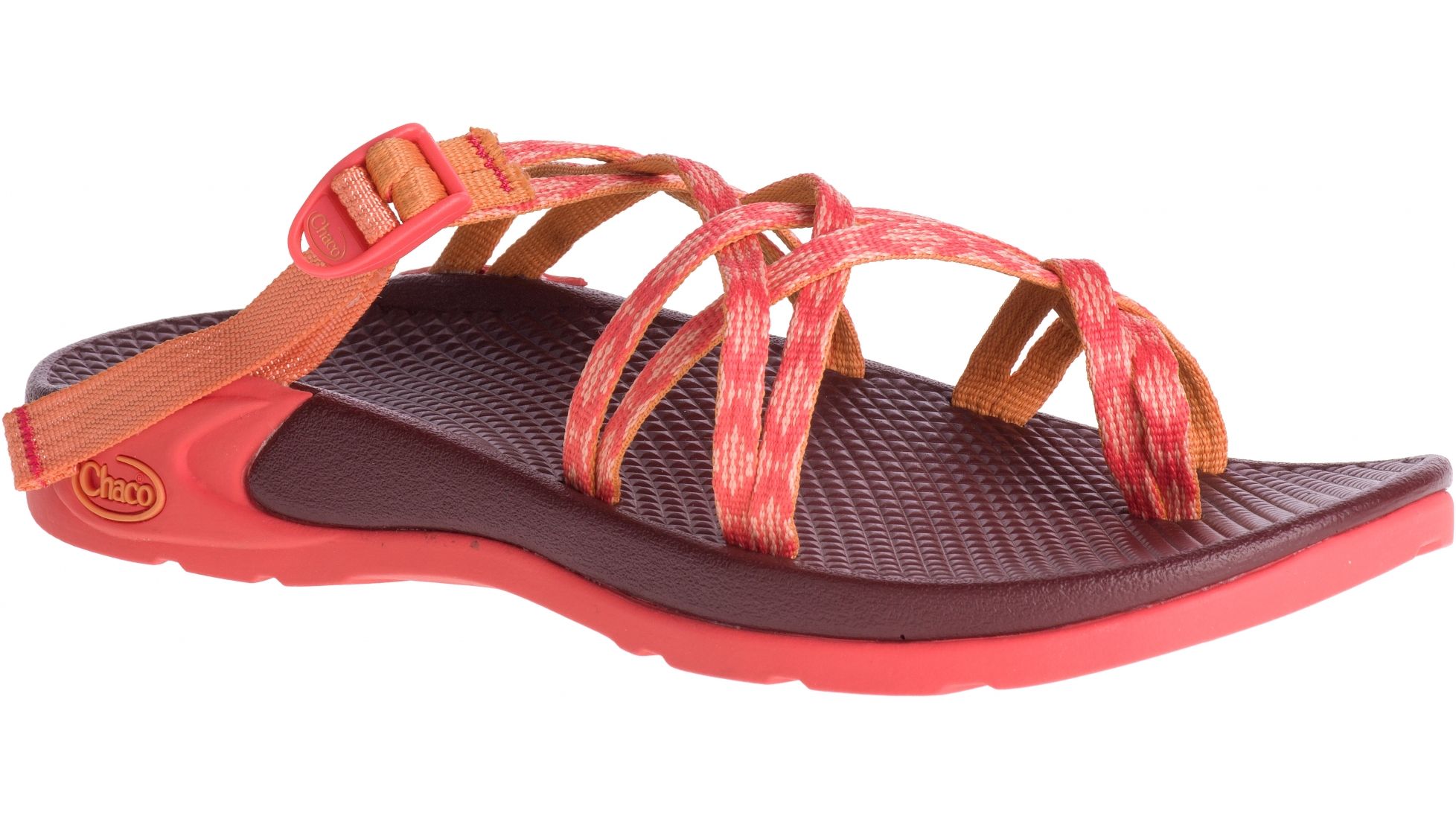 chaco zong women's