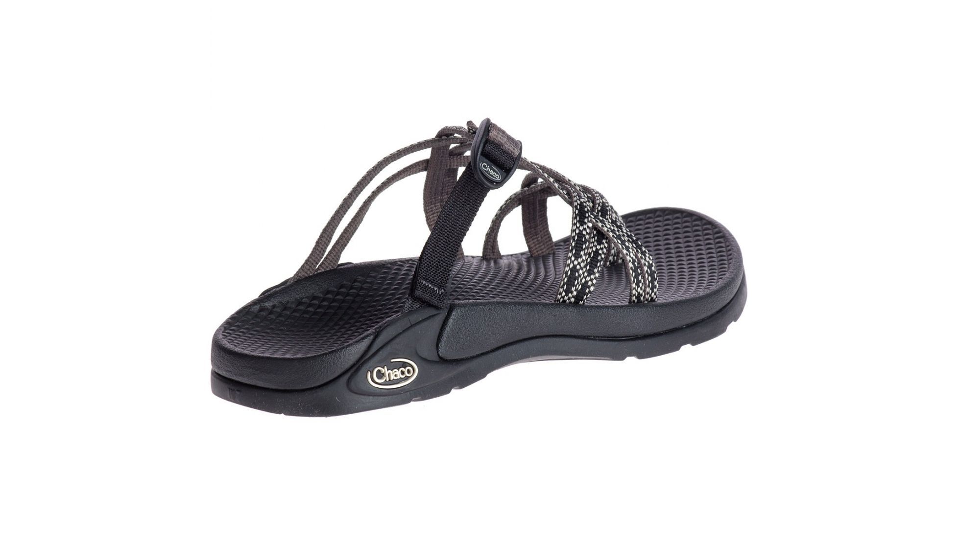 chaco zong women's