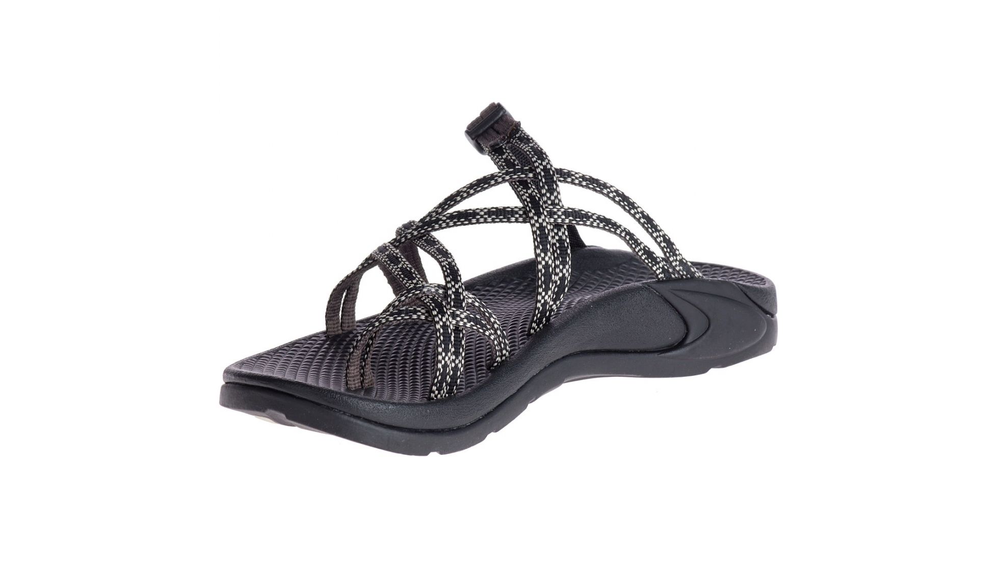 chaco zong women's