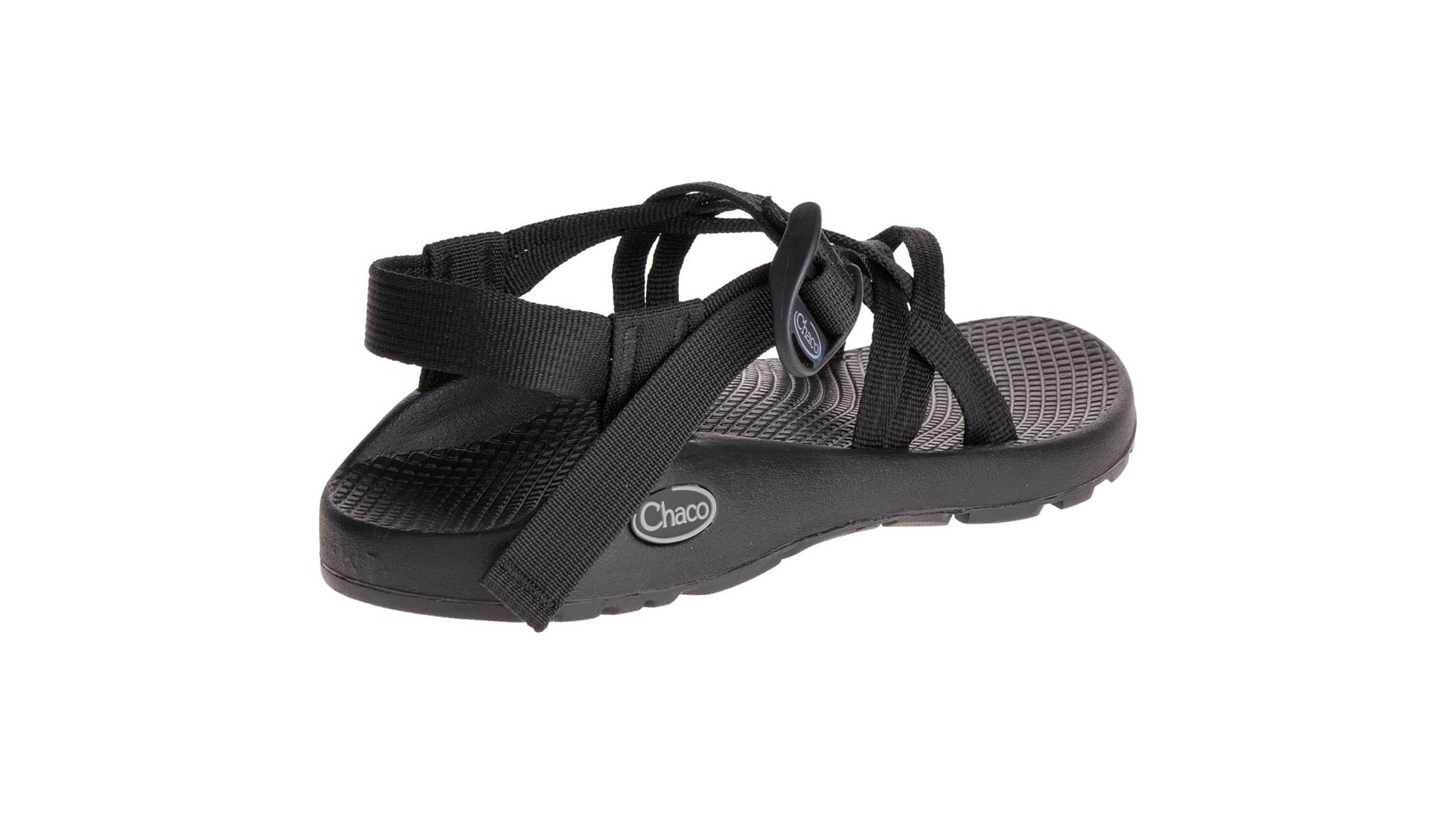chaco women's zx2 classic athletic sandal