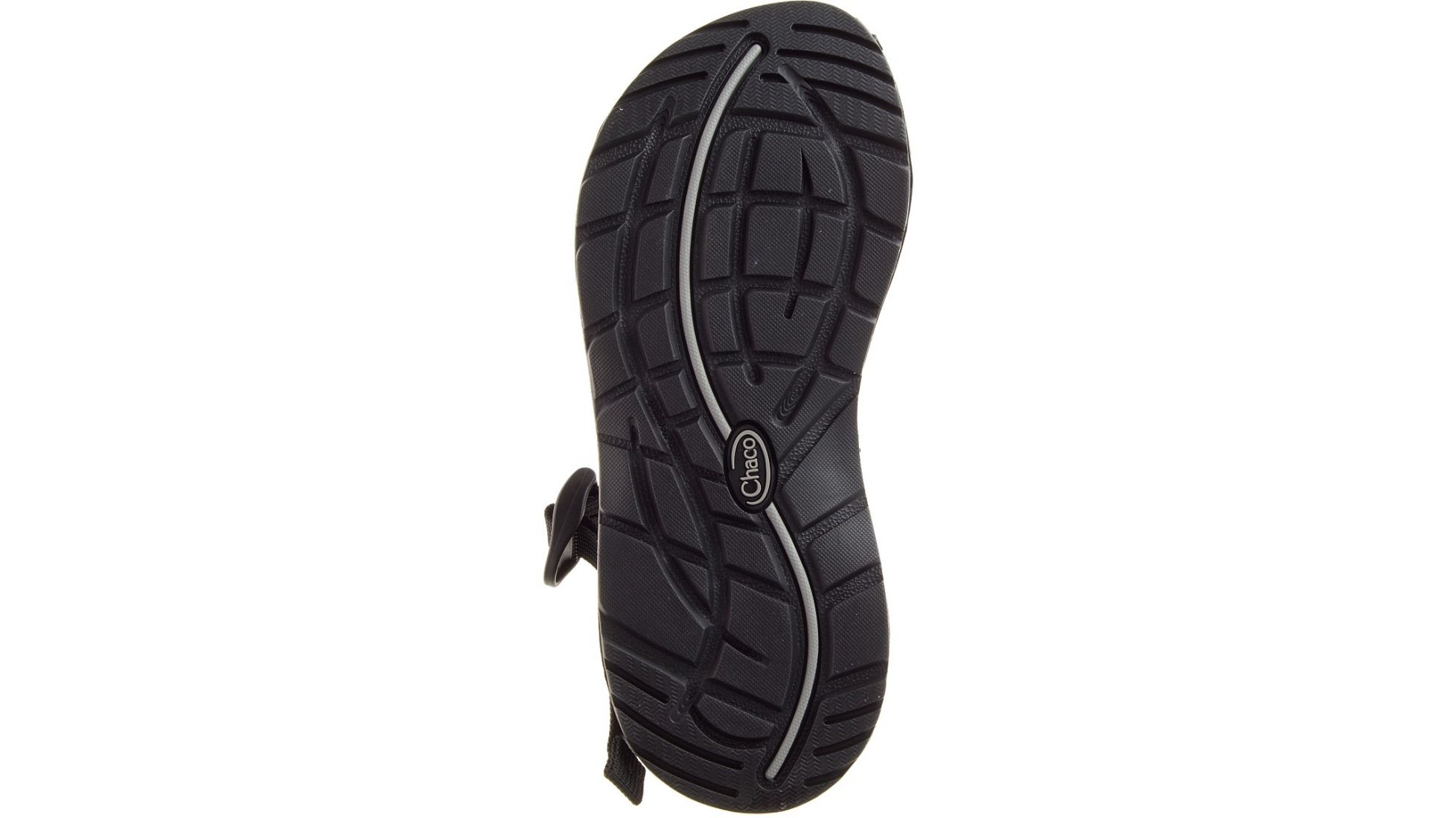 chaco zx3 classic sandal