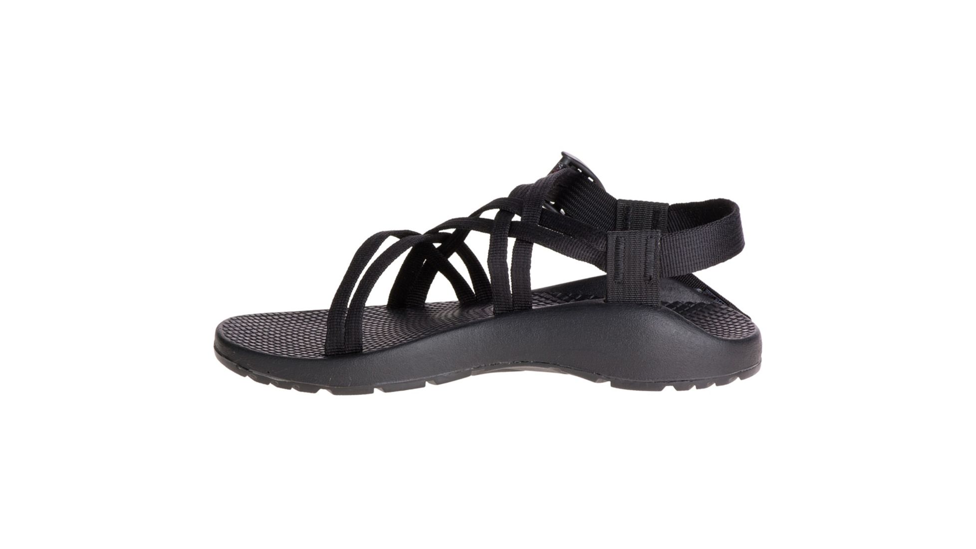 chaco zx2 classic sandal