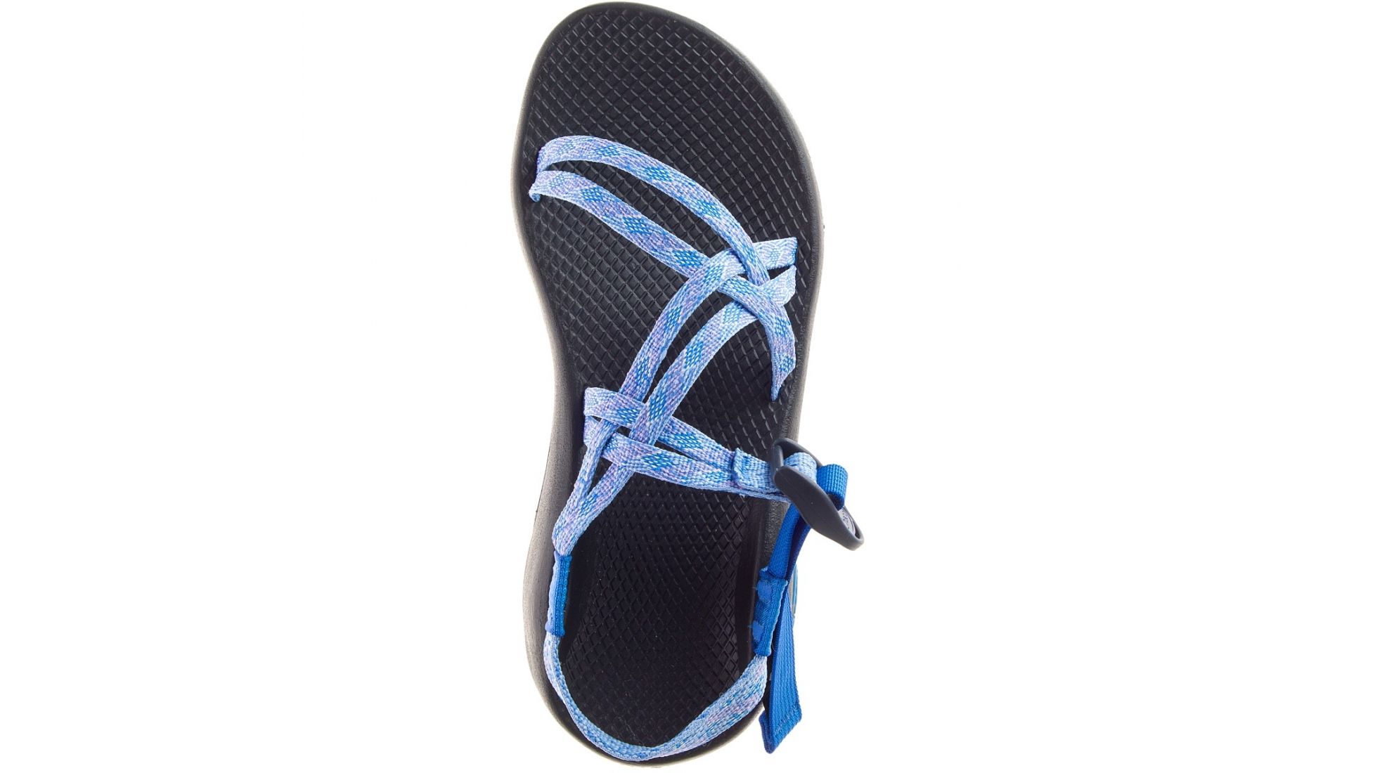 chaco women's zx2 classic athletic sandal