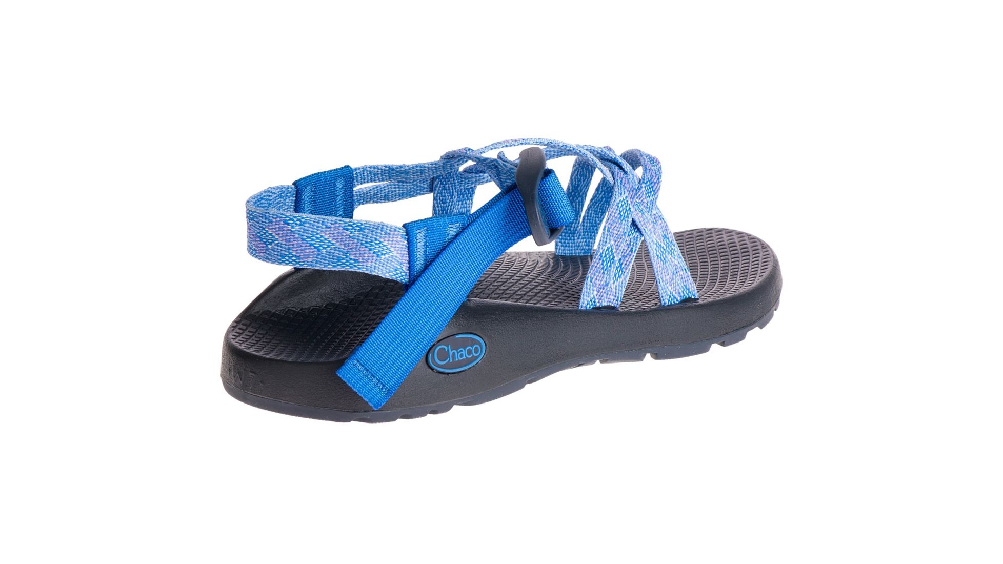 chaco sandals zx2