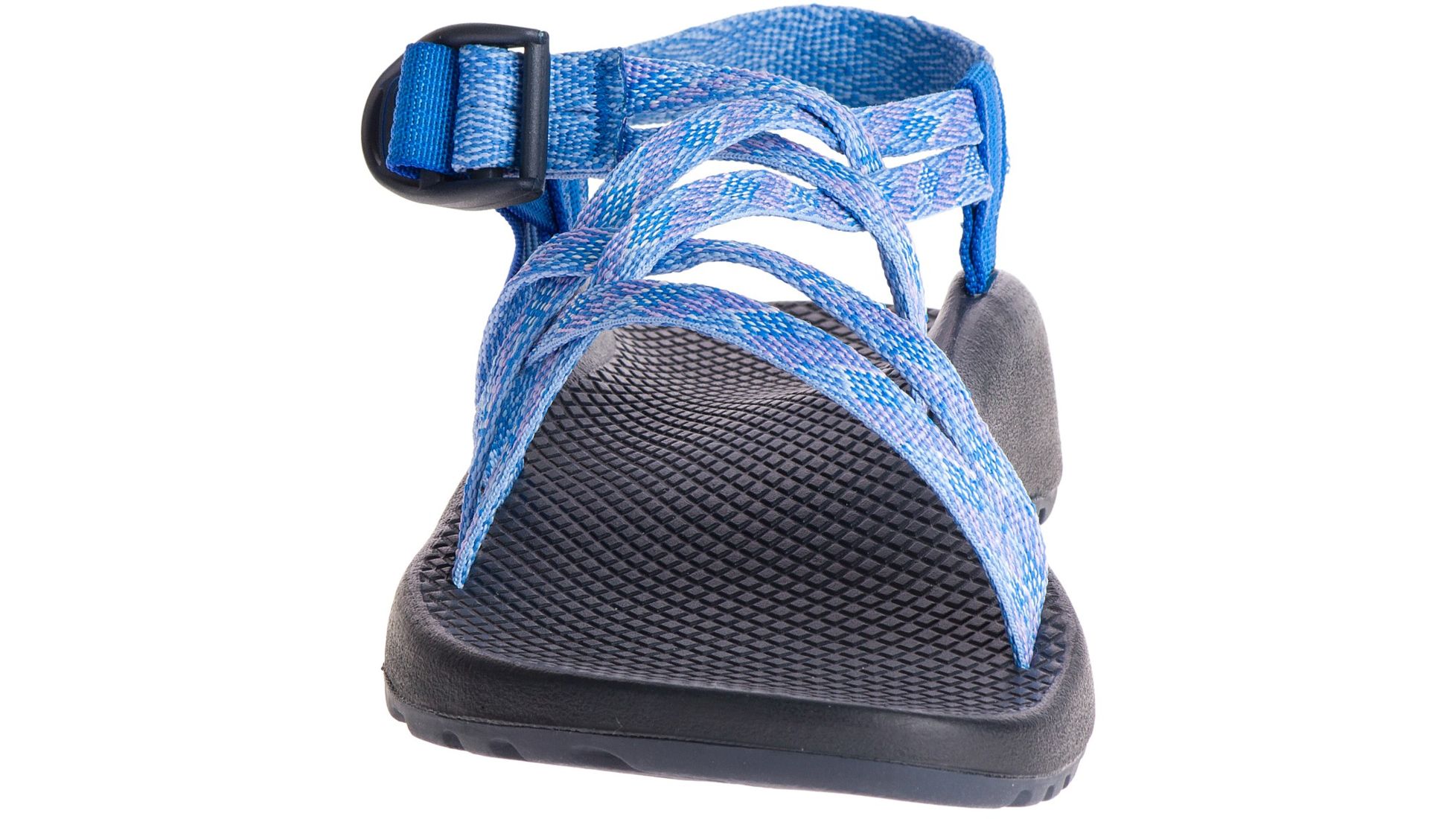 chaco zx3 classic sandal