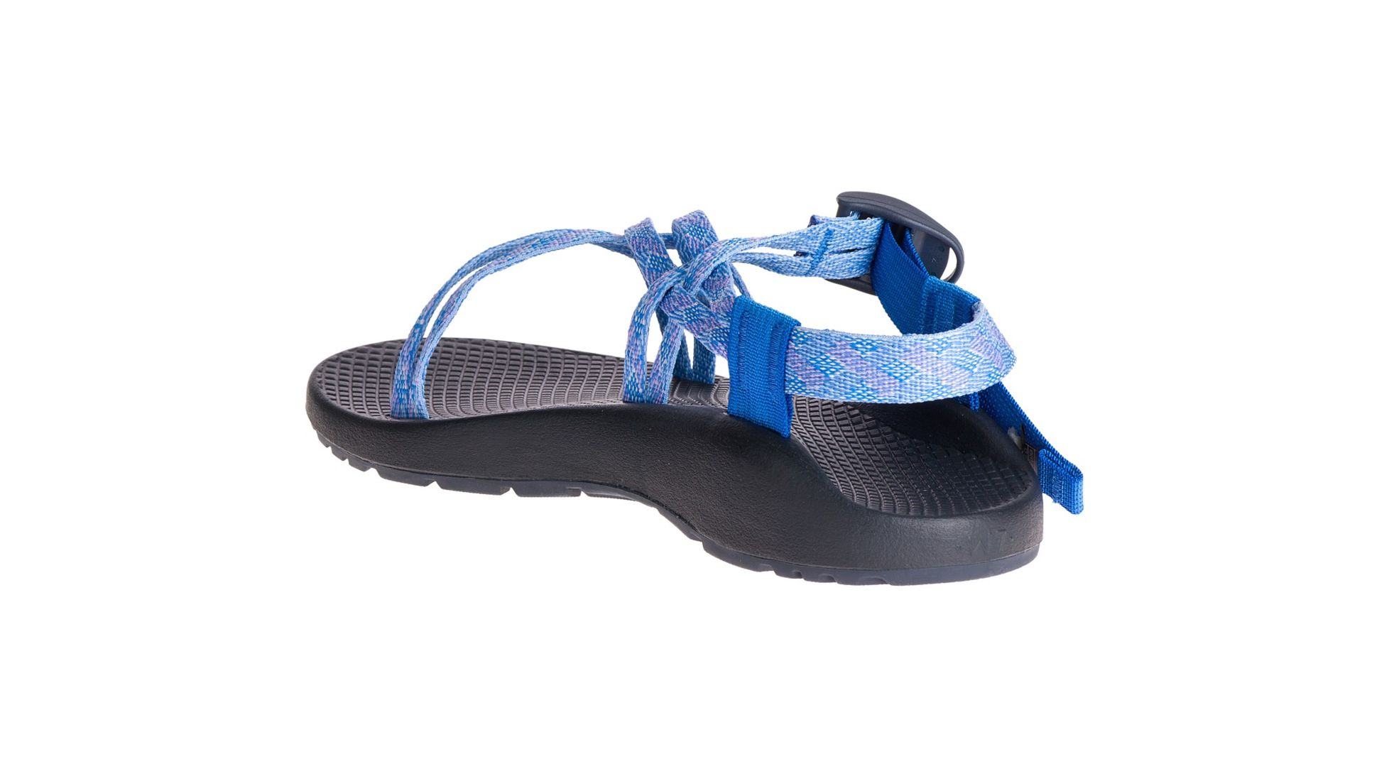 chaco zx2 classic sandal