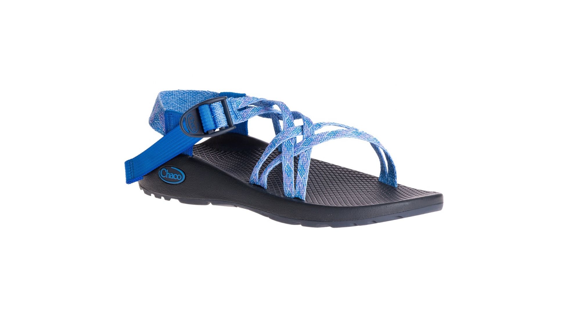 chaco zx2 classic sandal