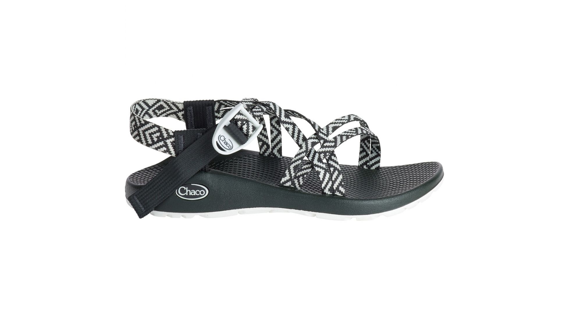 chaco zx3 classic sandal