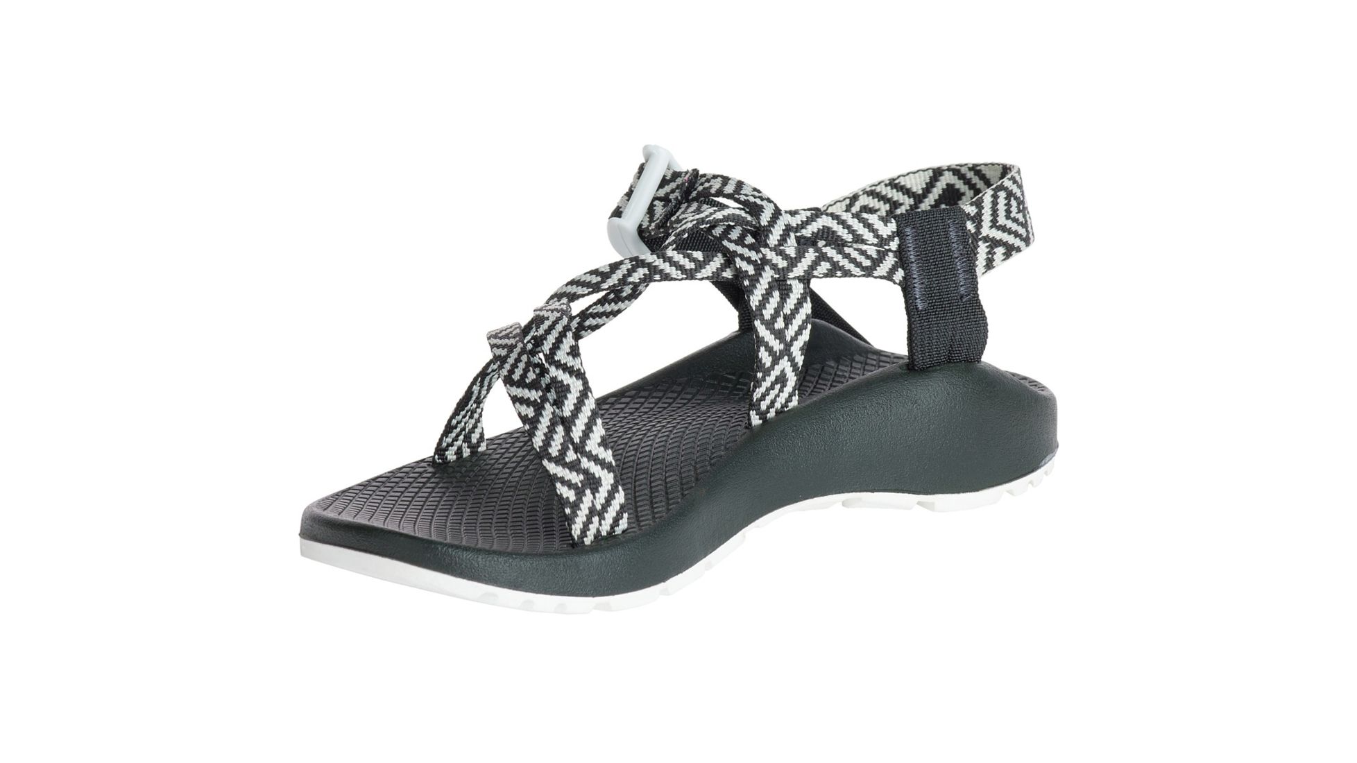 chaco zx1 womens