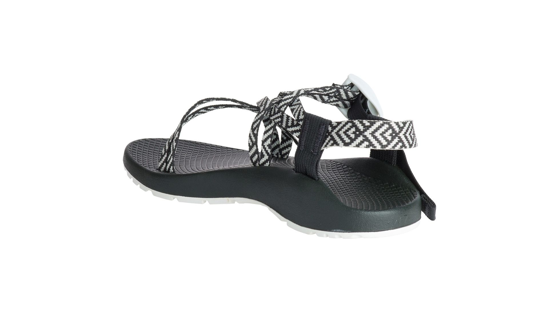 chaco sandals zx2