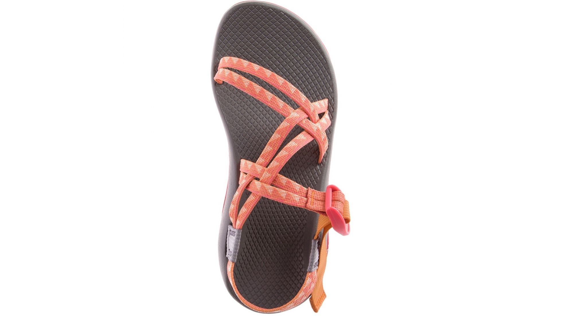 chaco zx3 classic sandal
