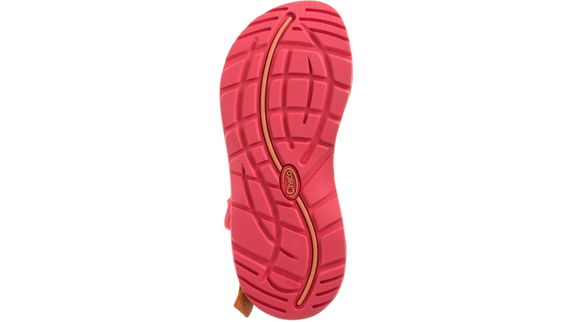 chaco zx3 classic sandal